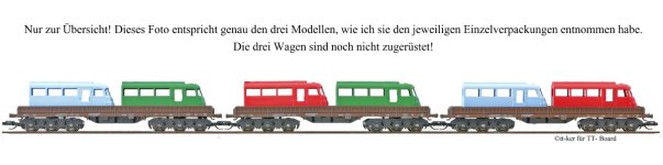 1-Kürzlich aktualisiert1606 Kopie.jpg 1-Kürzlich aktualisiert1606 Kopie.jpg