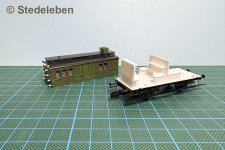 PwPosti_Pr82_5790.jpg PwPosti_Pr82_5790.jpg