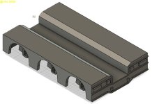 Tieflader Heckfahrwerk 3a neu 1.jpg