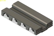 Tieflader Heckfahrwerk 4a neu 1.jpg