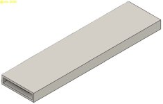 Tieflader Baggerbrücke Teil 2D neu 1.jpg