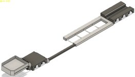 Tieflader Test 5.jpg