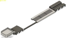 Tieflader Test 6.jpg
