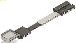 Tieflader Test 7.jpg
