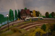 DSC08213-Bearbeitet.jpg
