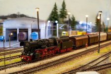 44 9272 (3).jpg