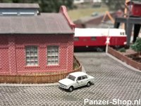 IMG_9882.jpeg