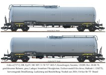 Uahs-w; DR; Ep.IV; Saxonia, 120209; .jpg Uahs-w; DR; Ep.IV; Saxonia, 120209; .jpg