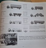 threema-20260525-120234734.jpg