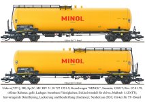 Uahs-w[7271]; DR; Ep.IV; MINOL; Saxonia; 120217.jpg