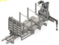 Holz Lkw Test 2.jpg Holz Lkw Test 2.jpg