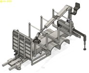 Holz Lkw Test 3.jpg Holz Lkw Test 3.jpg