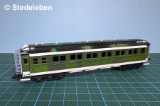 AB4ü_pr94_4698.jpg