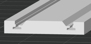 1779744661392.png 1779744661392.png