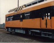 059aa184-d9c0-4804-8e55-34e9d369f454.jpeg 059aa184-d9c0-4804-8e55-34e9d369f454.jpeg
