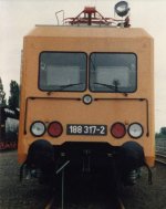 089baa1e-f5bd-489a-ba6a-1c8935a1af9b.jpeg 089baa1e-f5bd-489a-ba6a-1c8935a1af9b.jpeg