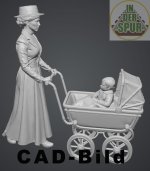 Dame-Kinderwagen.jpg