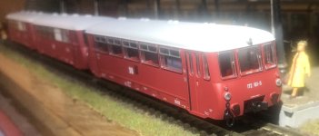 IMG_2660.jpeg