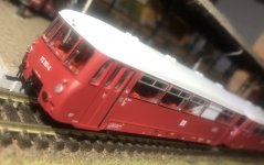 IMG_2661.jpeg