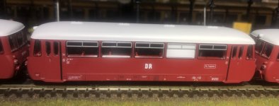 IMG_2663.jpeg