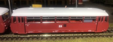 IMG_2664.jpeg