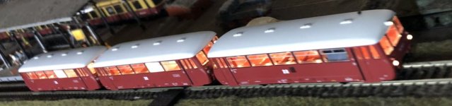 IMG_2668.jpeg