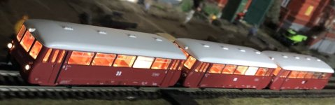 IMG_2670.jpeg