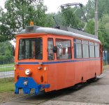 Eisenbahn eigne Bilder (1998).jpg