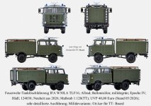 IFA W50LA TLF16; Hädl; 1204038.jpg IFA W50LA TLF16; Hädl; 1204038.jpg