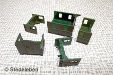 Cid-27_4806.jpg Cid-27_4806.jpg