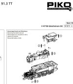 Screenshot_20260528_235833_Drive.jpg