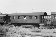 ABi 50 51 34-20 023-5, Waggonfabrik Görlitz 1911, Tczew 10.08.1973, fot.T.Suchorolski.jpg ABi 50 51 34-20 023-5, Waggonfabrik Görlitz 1911, Tczew 10.08.1973, fot.T.Suchorolski.jpg