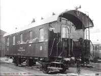 Groß-Peterwitz-Katscher_2-achs-3-4_Kl_1924.jpg Groß-Peterwitz-Katscher_2-achs-3-4_Kl_1924.jpg