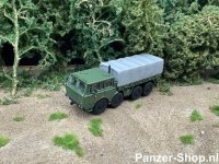 IMG_0464.jpeg