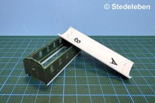 Cid-27_4749.jpg Cid-27_4749.jpg