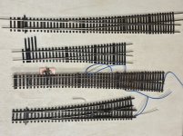 IMG_3191.jpeg