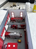 14D08126-572F-4DC4-83B6-B3918B3B44AC_1_102_o.jpeg