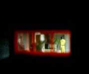 40D357AC-E1E9-4182-9C51-22DE1E2A4B61_4_5005_c.jpeg