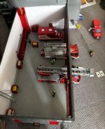 IMG_1328.jpeg