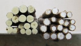 Holzladung13.JPG