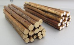 Holzladung14.JPG