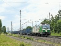 PXL_20260531_142827410~3.jpg