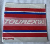 Tourex03.JPG