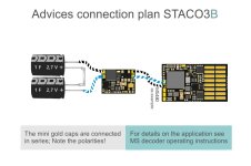 ZIMO-STACO3B_advice.jpg ZIMO-STACO3B_advice.jpg