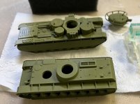 T-35_04.JPG
