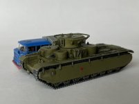 T-35_06.JPG