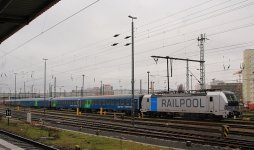 Eisenbahn eigne Bilder (1423).jpg Eisenbahn eigne Bilder (1423).jpg