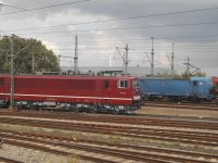 DSCI3235.JPG DSCI3235.JPG