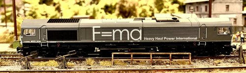 Class66.jpeg