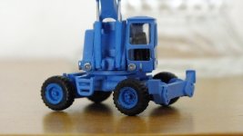 Scheinwerfer T174.JPG